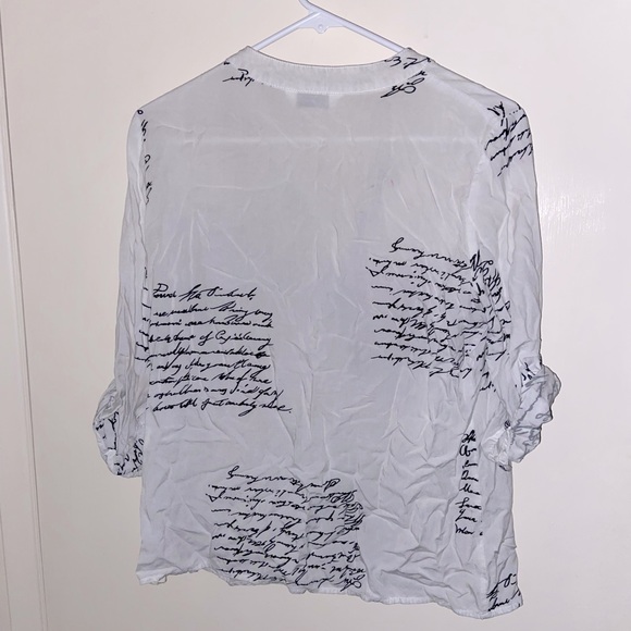 script print button down - Picture 2 of 3